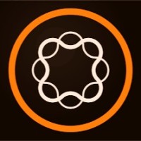 Ali Ash Email