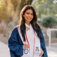AVID Technical Resources Employee Marisa Fidone's profile photo