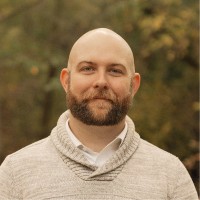 Grant Hagen Email & Phone Number