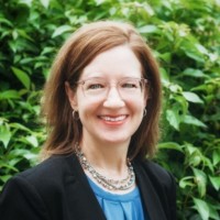 McKeel Academy of Technology Employee Joy Davis's profile photo