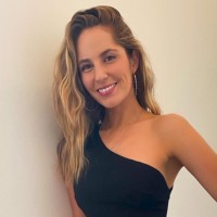 Jaggad Employee Georgie Musgrove's profile photo