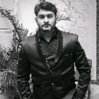 Mohsin Ali Email & Phone Number