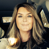 Jessica Kielty Email & Phone Number