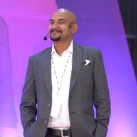 AJIT INDUSTRIES PVT. LTD. Employee Divyanshu Dubey's profile photo