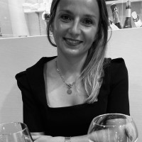Conciliaprêt Employee Amélie Boivin's profile photo