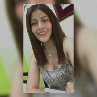 Banco ABANK Employee Jocelyn Flores's profile photo
