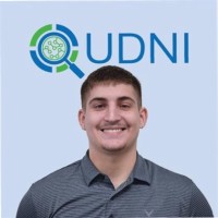United Datacom Networks, Inc. Employee Tanner Umbower's profile photo