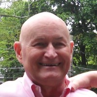 Jim Cary Email & Phone Number