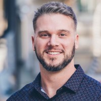 Kinco Constructors Employee Cody Davison's profile photo