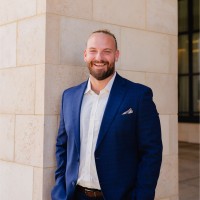 Nick Holman Email & Phone Number