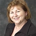 First Responder Grants Employee Margaret Stark's profile photo