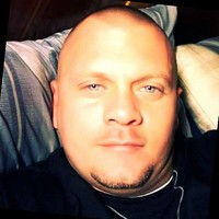 NTE Employee Michael Thomas's profile photo