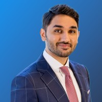 Mohammad Khan Email & Phone Number