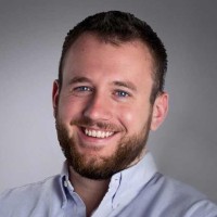 Franchise Elevator PR Employee Cole Koretos's profile photo