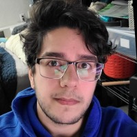 Daniel Quintero Email & Phone Number