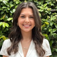 Circuit Virtual Tours by Beyond Media Employee Megan Hughes's profile photo