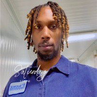 Bj Stevenson Email & Phone Number