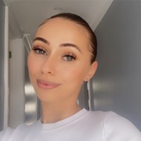 Direct Corporate Risks Employee Daniella Graves's profile photo