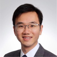 Arthur D. Little Employee John Ni's profile photo