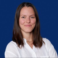 Juliette Boyer Email