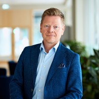 Tom-André Røgden Email