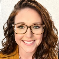 Saunders & Associates Employee Kelly Shelley's profile photo