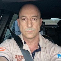 Elanco Employee Romulo Antonio Mendes's profile photo