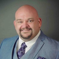 Brewer Construction Services LLC Employee Travis Brewer's profile photo