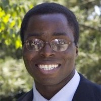 Chinedu Anidi Email & Phone Number