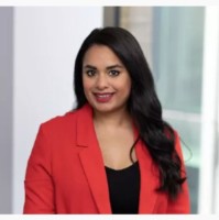 Lambert Smith Hampton Employee Seema Kaur's profile photo