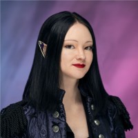 Erin Fordham Email & Phone Number