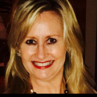 Vicky Pierce Email & Phone Number