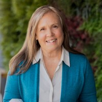 Barr Engineering Co. Employee Ruth Johnson's profile photo