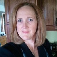 Robin Morrow Email & Phone Number