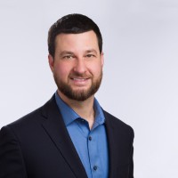 Hibser Yamauchi Architects, Inc. Employee Craig Durand's profile photo