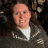 Ruby Howard Email & Phone Number