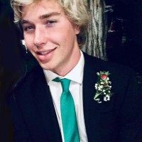 Caleb Stupin Email & Phone Number
