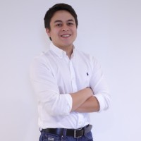 Marcos Hernán Pesoa Martinez Email
