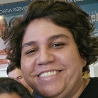 GDash Employee Stanley Filipe Neiva's profile photo
