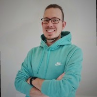 Alexander Weidner Email & Phone Number