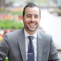 Lakeside Bank Employee Matthew Palmisano's profile photo
