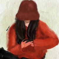 肖虹's profile photo