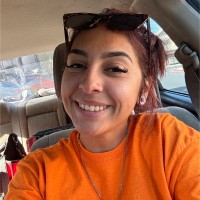 CMD Employee Elisa Rosales's profile photo