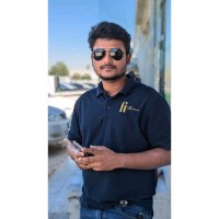 Mohammad Refat Email