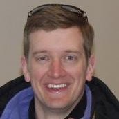 ICR, Inc. Employee Mike Henderson's profile photo