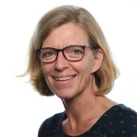 Claudia Frauenstein Email