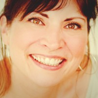 Newton Employee Suzanne Counsell's profile photo