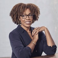 BALA Firm LLP Employee Kim Rocque's profile photo