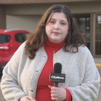 Lauren Boothby's profile photo