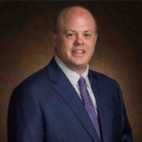 Mark Valentine Email & Phone Number